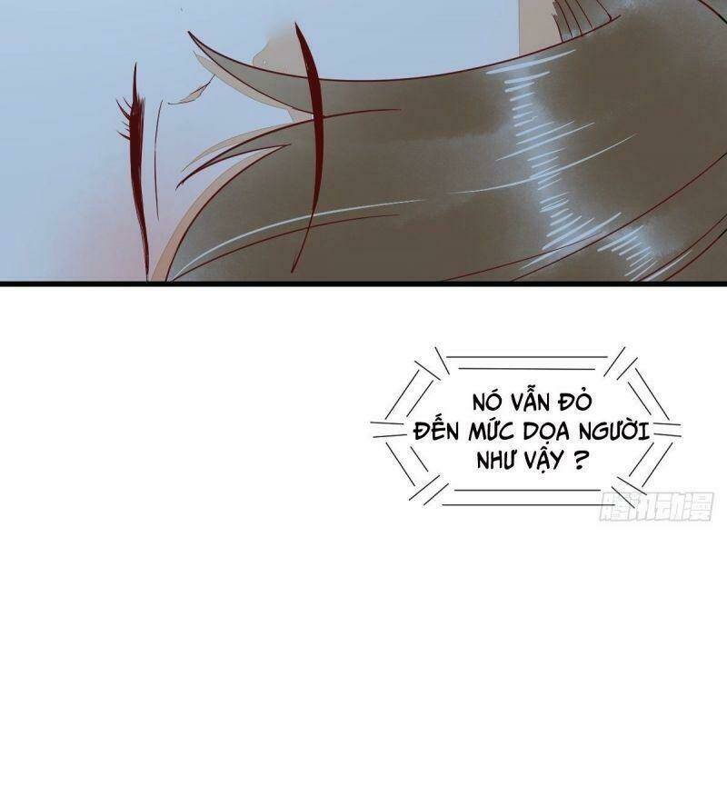 sát thủ vương phi không dễ chọc chapter 40 14