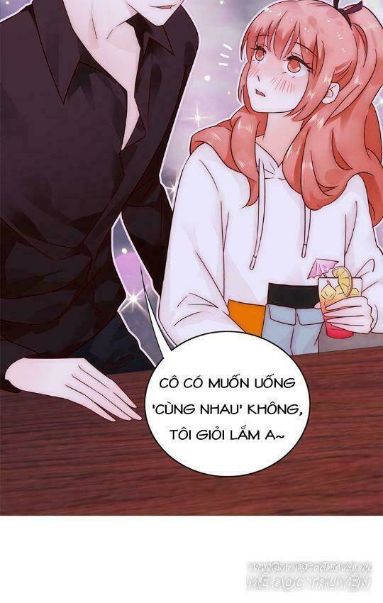 xuyên vào tiểu thuyết - nữ phụ muốn sống! chapter 9 41