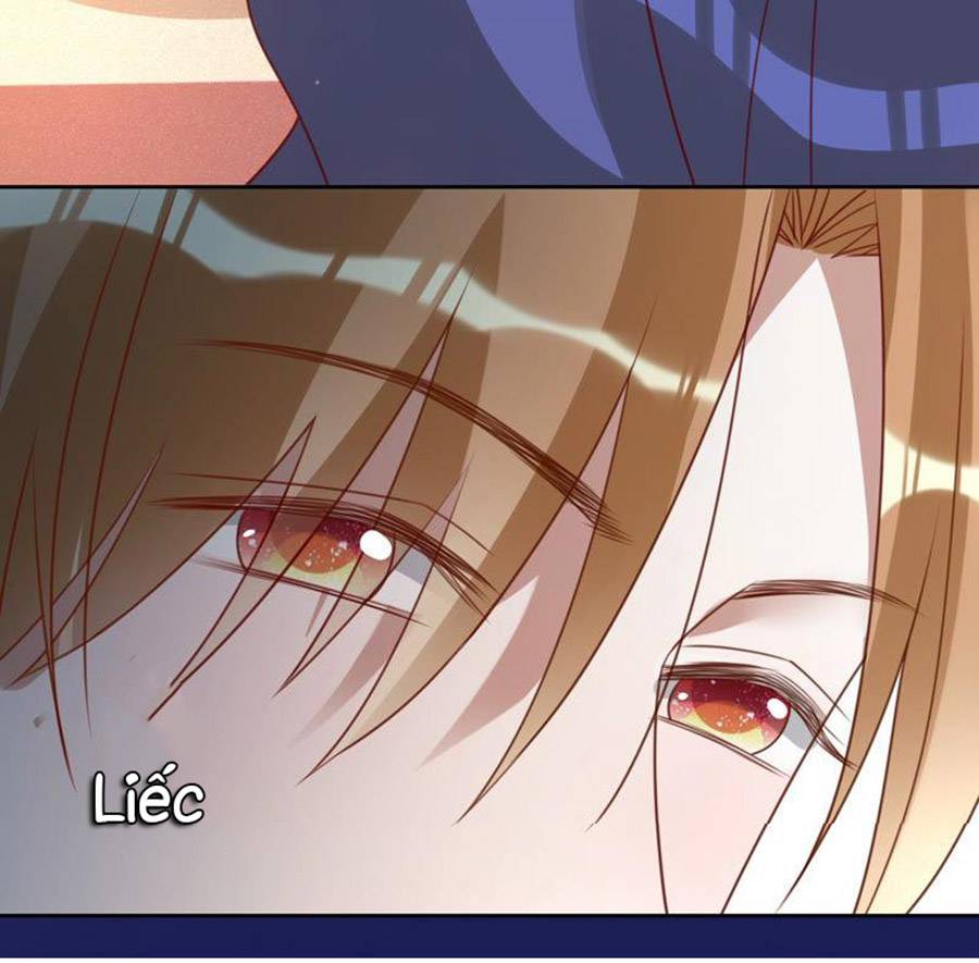 thần luân mật luyến chapter 123 41