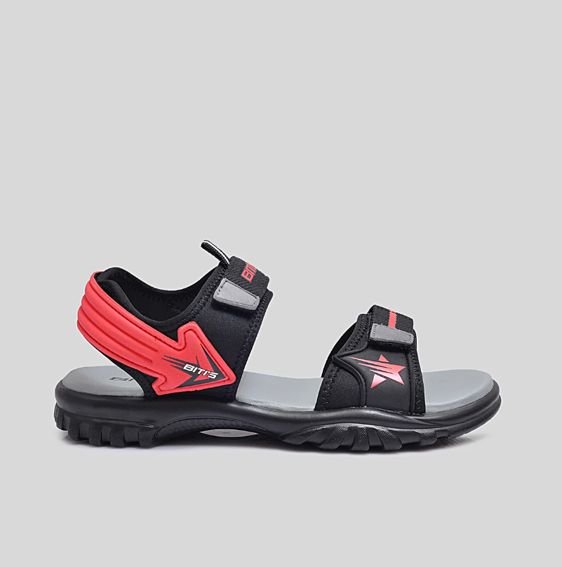 Sandal Biti's bé trai (30-37)