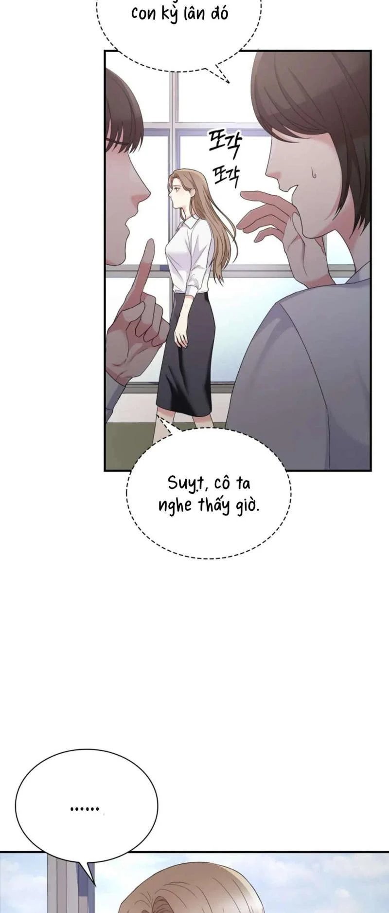 [18+] trong lồng chapter 1 10