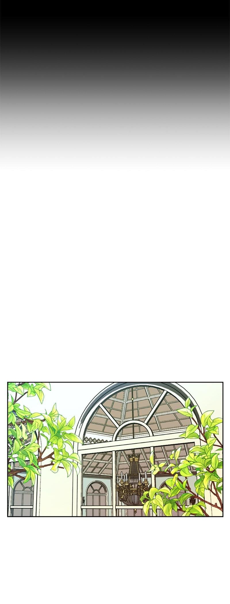 tôi muốn trở thành cô ấy dù chỉ là một ngày chapter 58 10