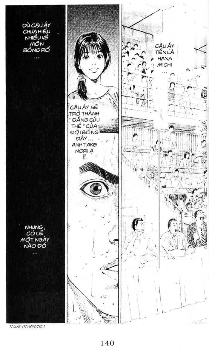 cao thủ bóng rổ chapter 264 11