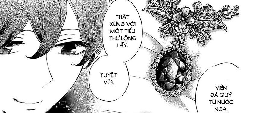 nin koi chapter 11 14