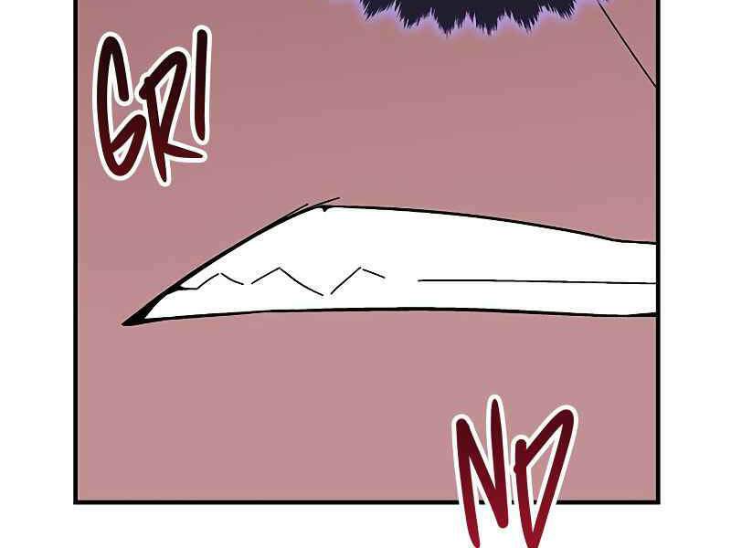 đấng cứu thế được chọn lựa chapter 12 221