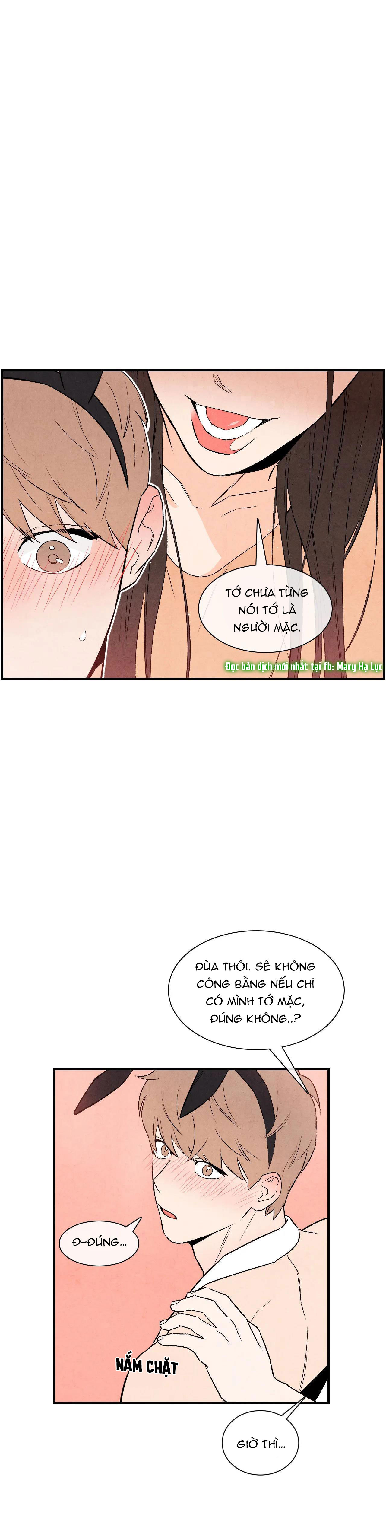 1 cộng 1 bằng.... chapter 12 12