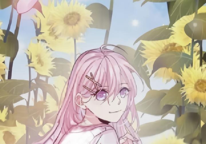 bạn cùng lớp đã biến mất của tôi chapter 1 45