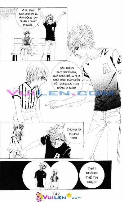 đợi em chapter 96 8