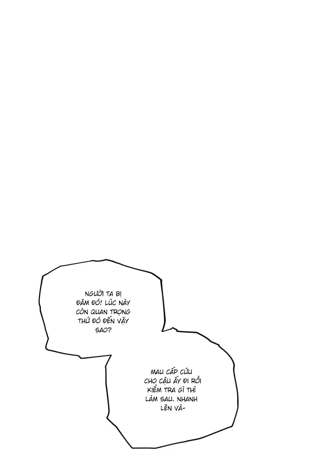 liveta chapter 28 11