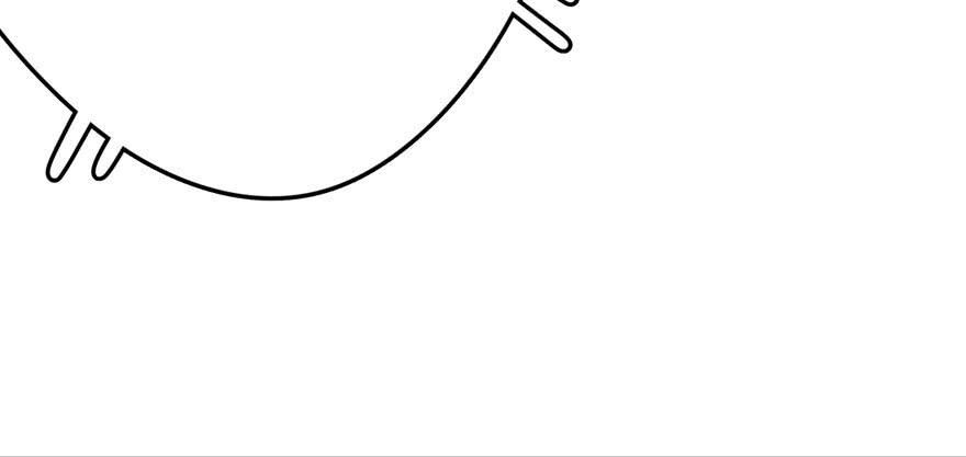 quẻ phi thiên hạ chapter 5 128