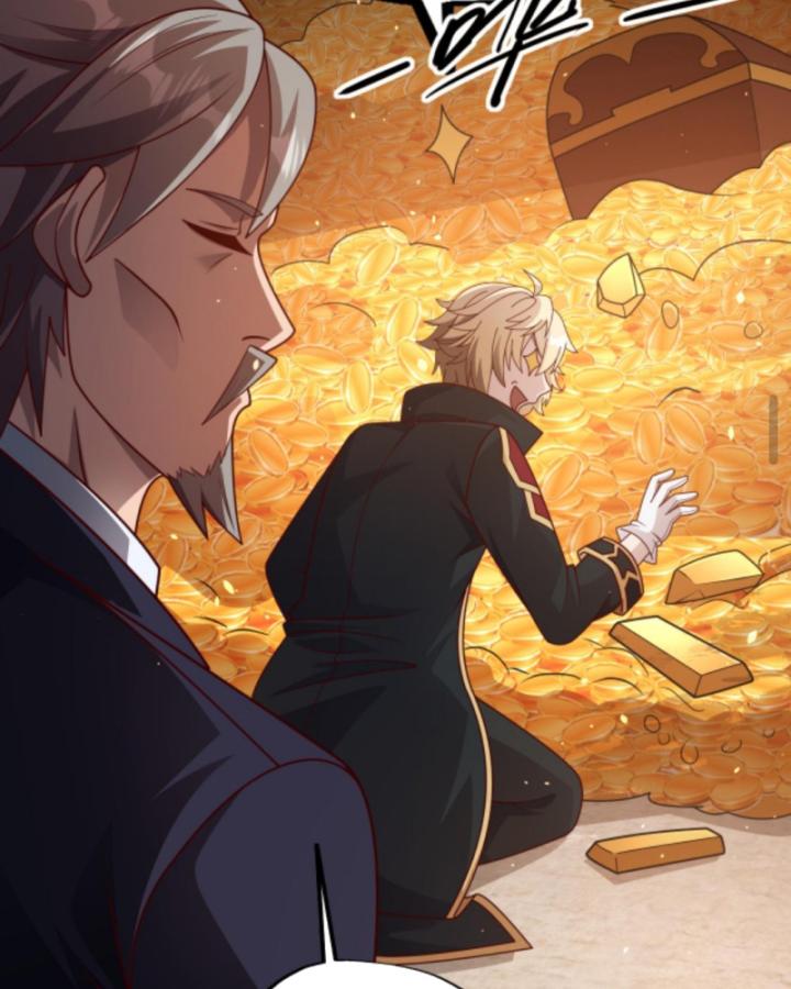 người chơi và nhân vật chính đều muốn làm hại ta chapter 28 6