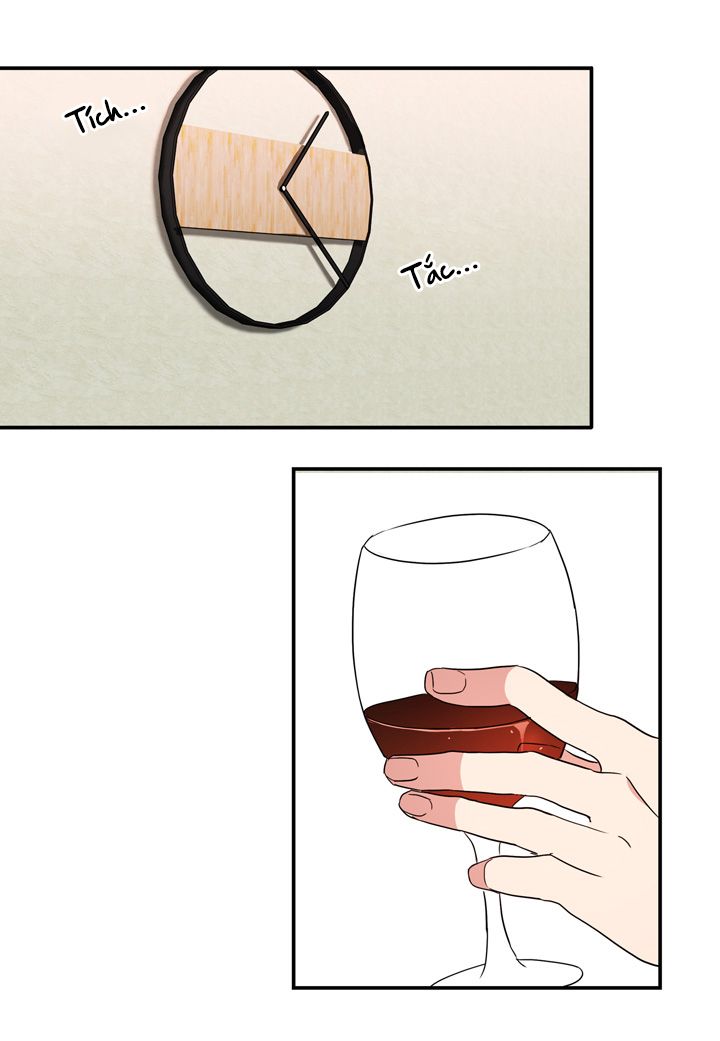 rắc rối về vấn đề yêu đương của tôi chapter 49 2