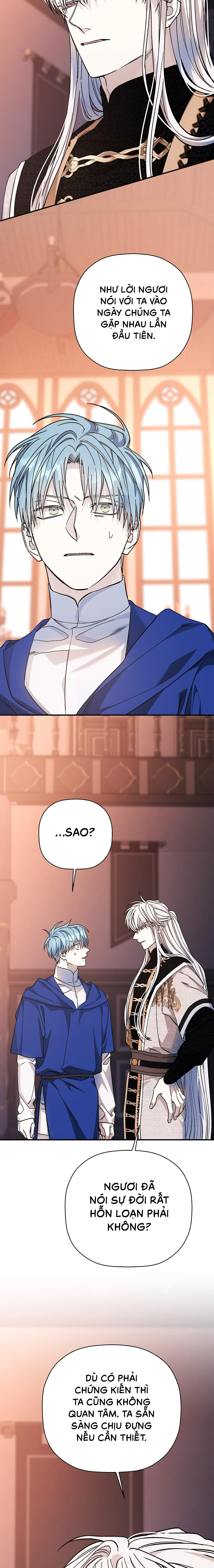 khế ước vĩnh cửu chapter 63 25