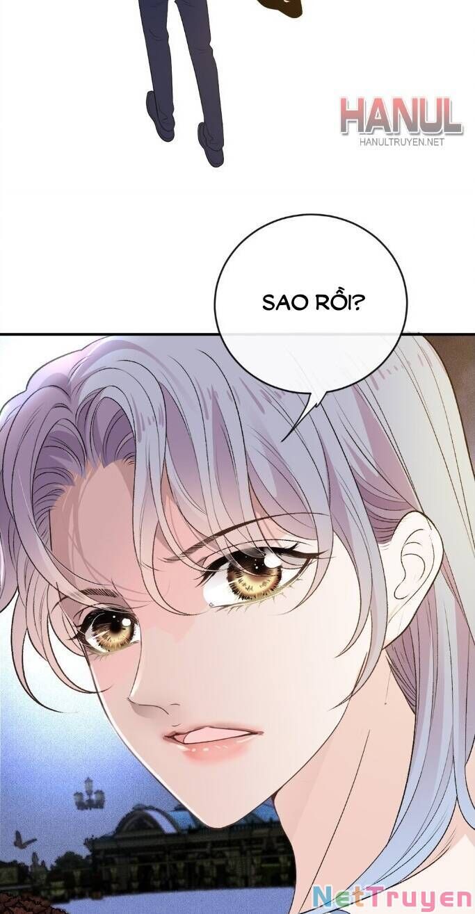 một vợ yêu, một bé con chapter 261 24