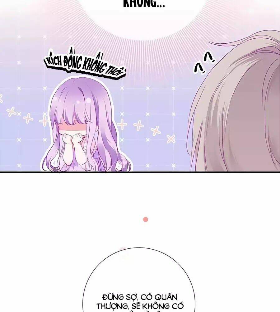 kiều nhi không nghe lời chapter 7 37