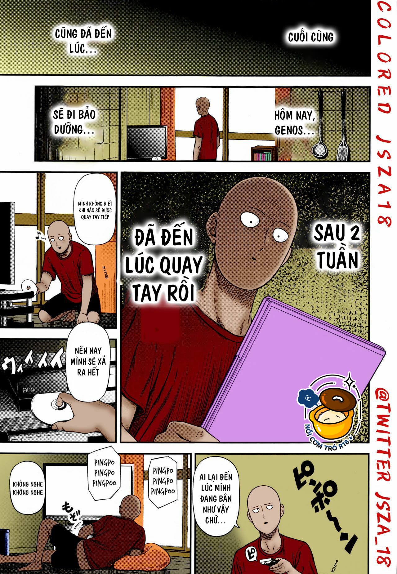 mot-con-bao CƠN BÃO 6.5 2