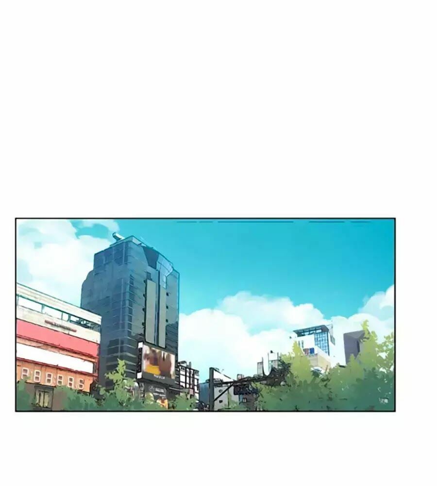 tình yêu là thế phần 2 chapter 50 55