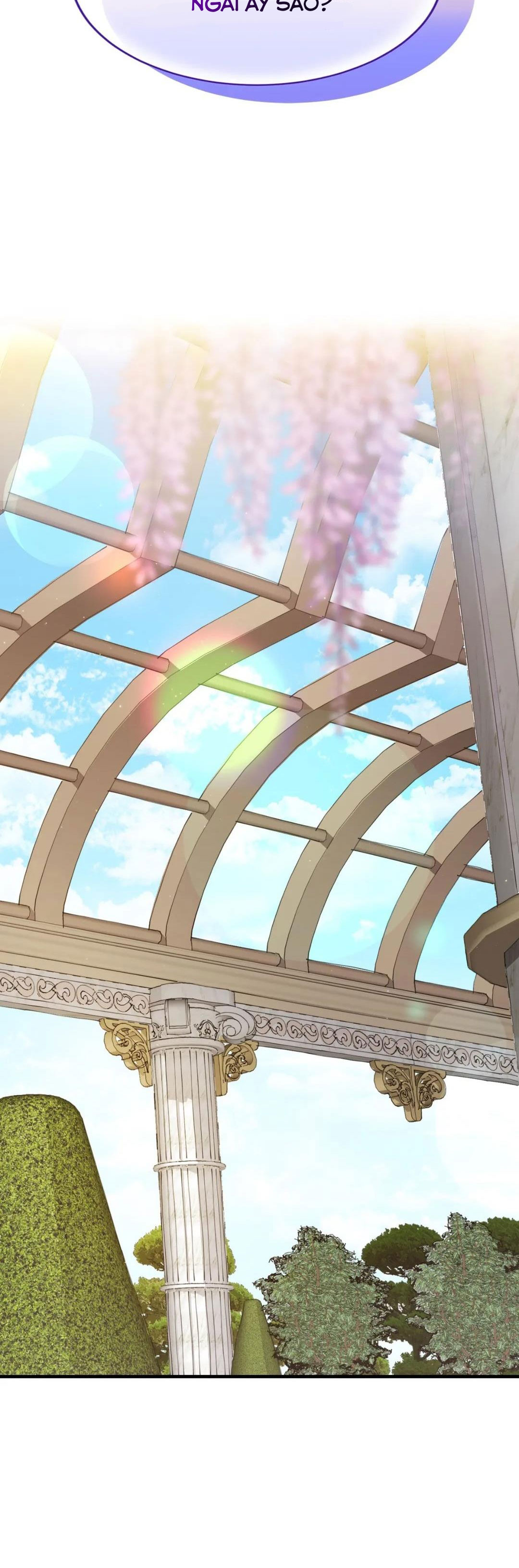 chị ấy là nữ chính trong truyện đó chapter 42 32