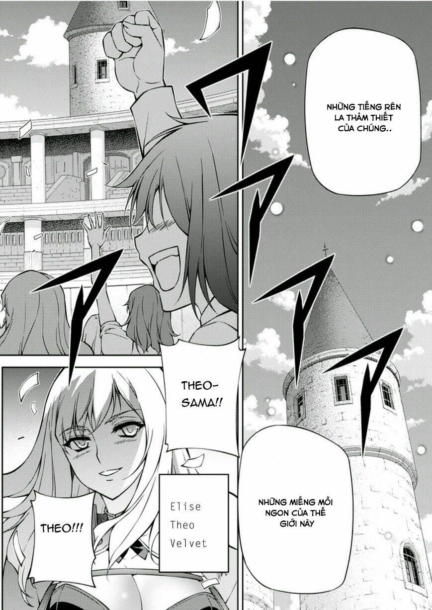 freezing chapter 208 10