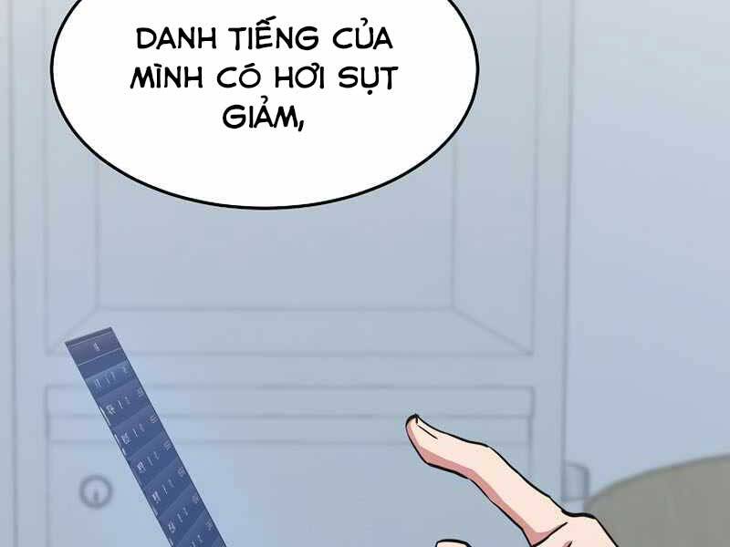 Người Chơi Cấp 1 - Trang 48