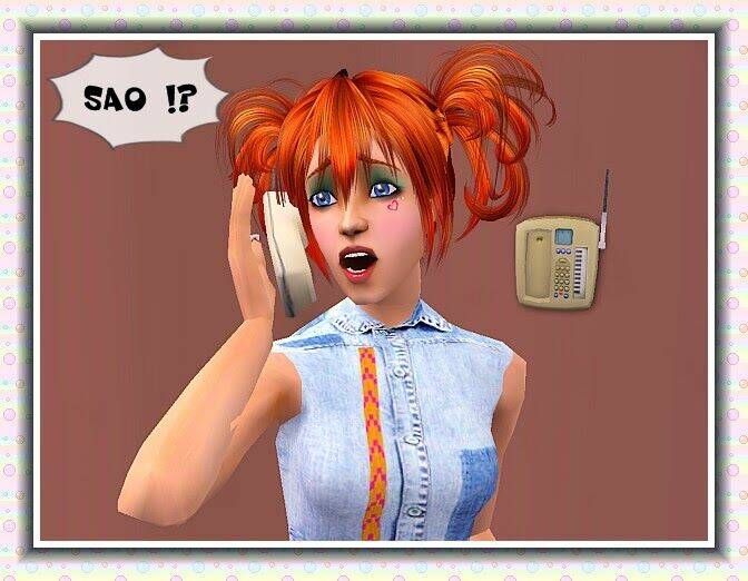 bella's story chapter 12.3 186