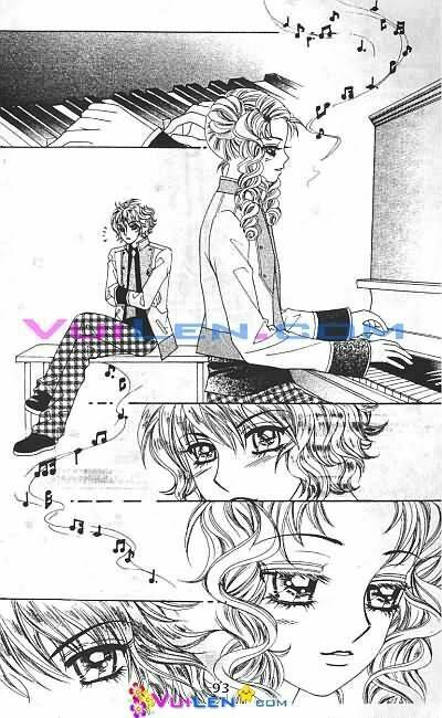 nụ hôn cuối chapter 29 14