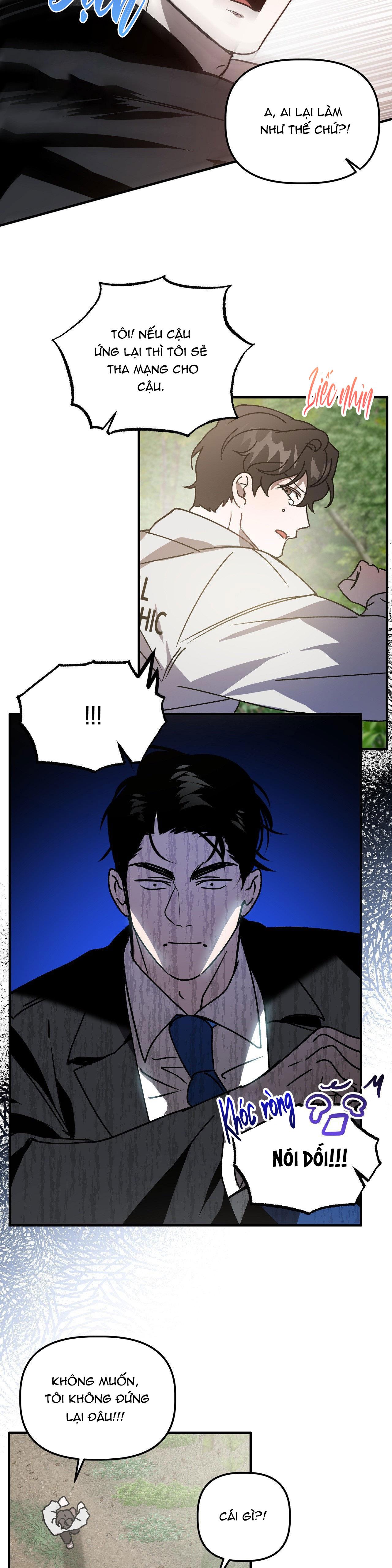 đã hiểu chưa chapter 51 24