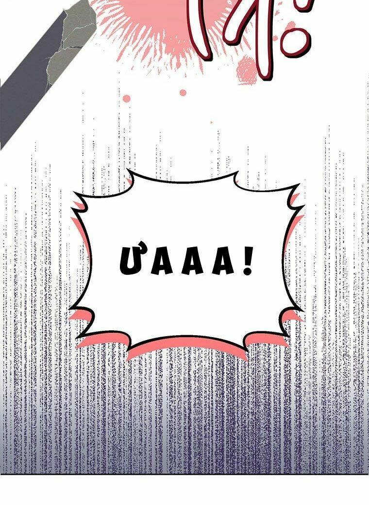 phía sau mặt nạ của nam chính hiền lành chapter 9 24