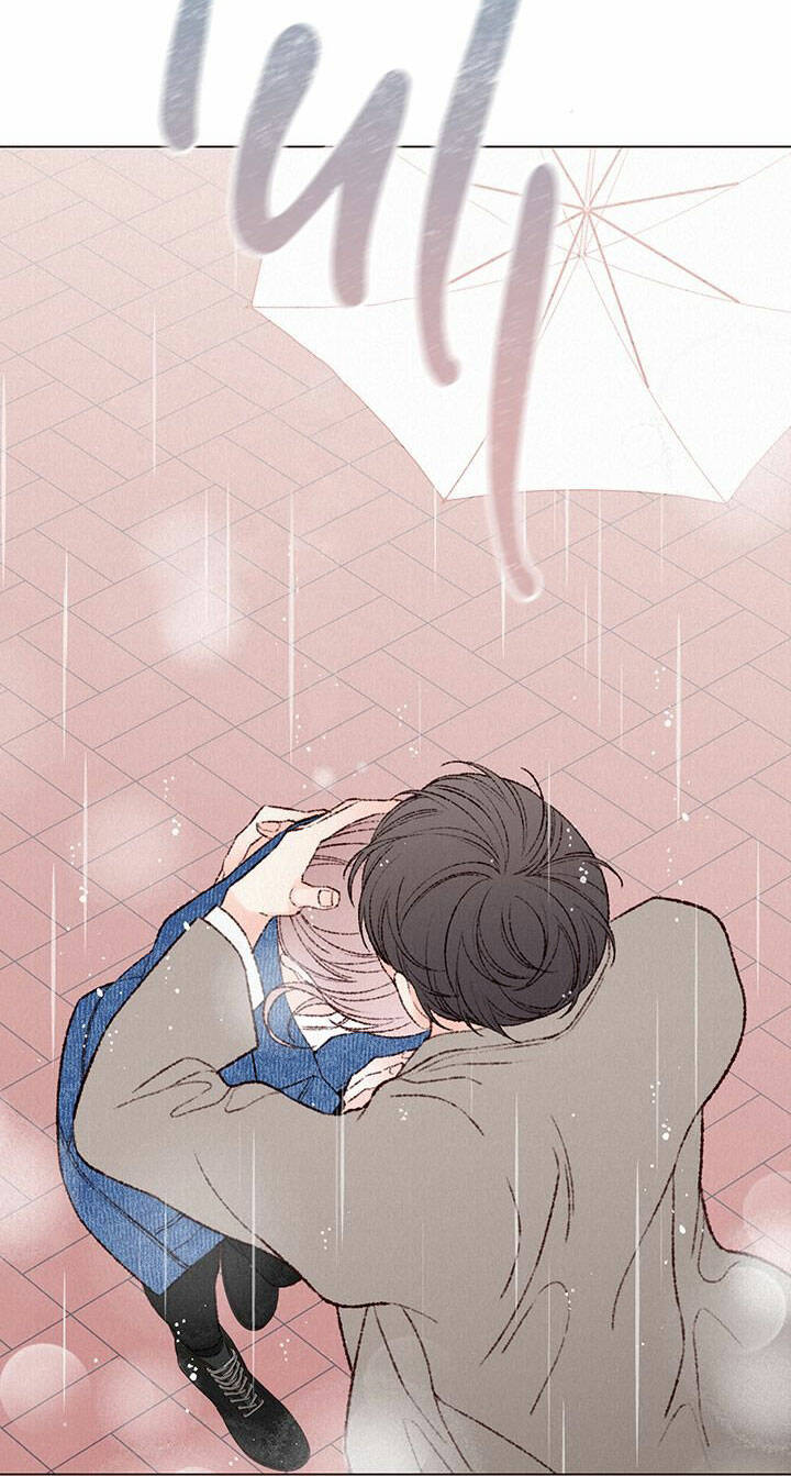 mối tình đầu của ma cà rồng chapter 23.2 35