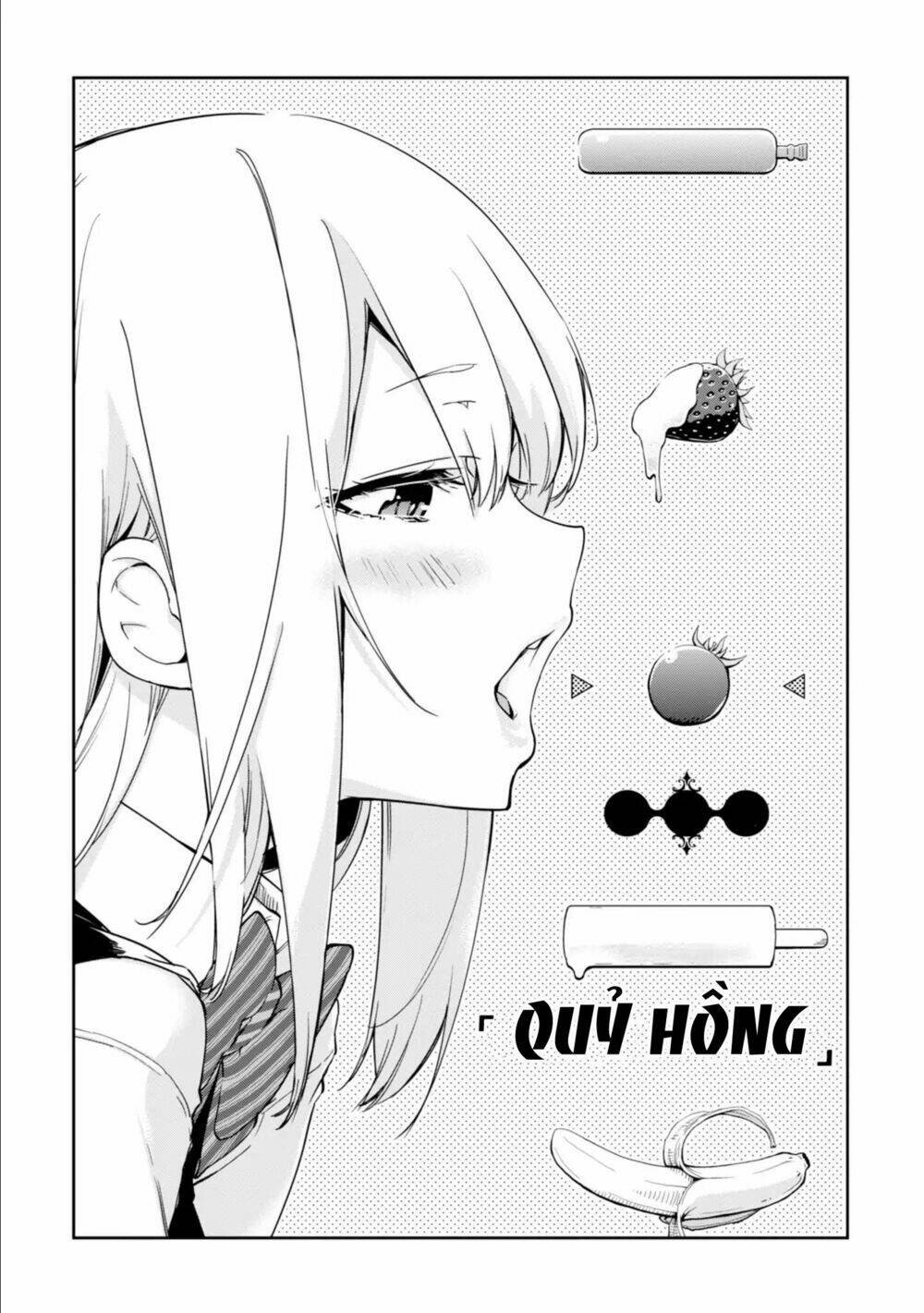 jiangshi kaitan blood chapter 22 5