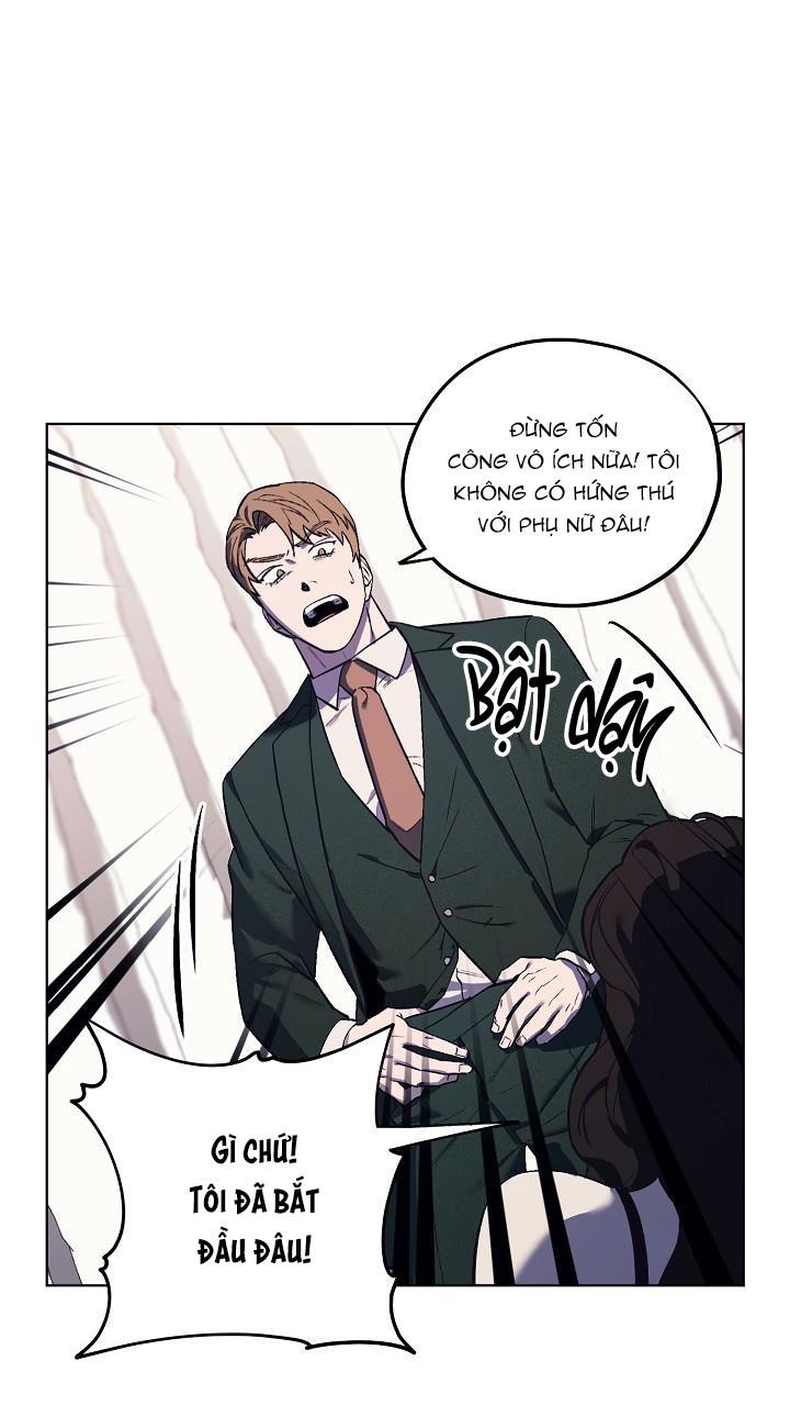 làm dâu nhà tài phiệt họ kang chapter 14 38