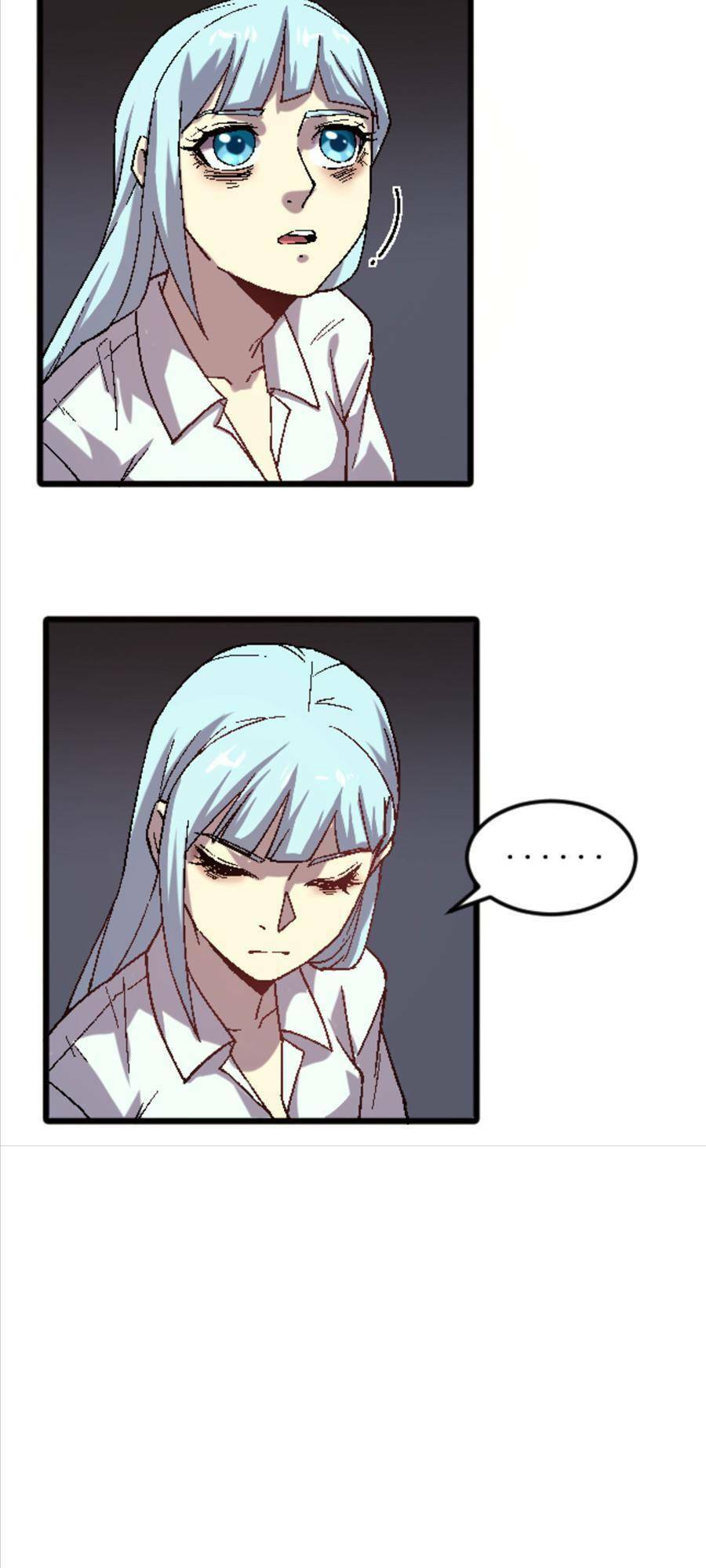 thí chủ, lên đường thôi! chapter 30 10