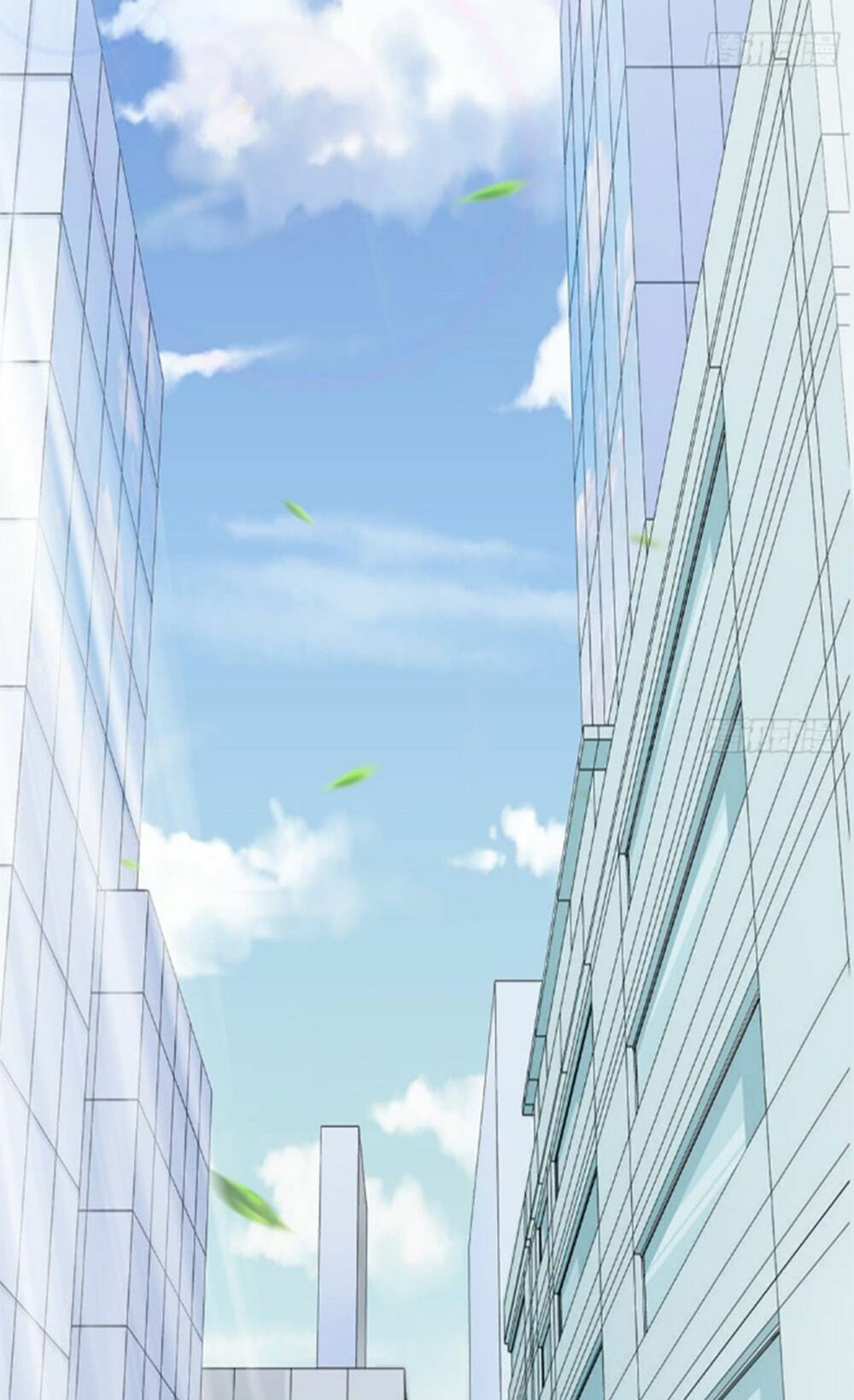 cẩm lý thiếu nữ của tôi chapter 3.1 29