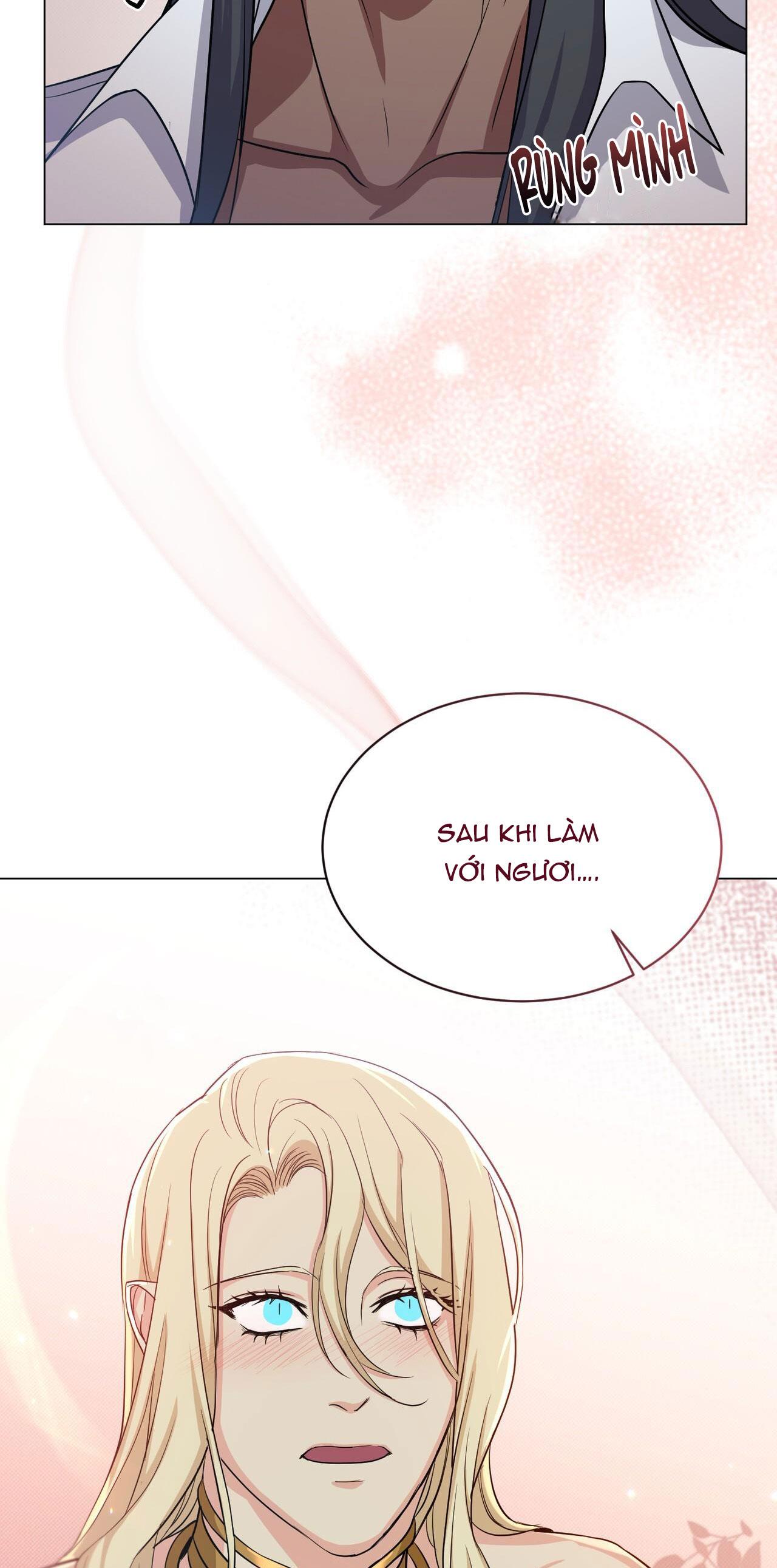 mặt trăng quỷ chapter 19 38