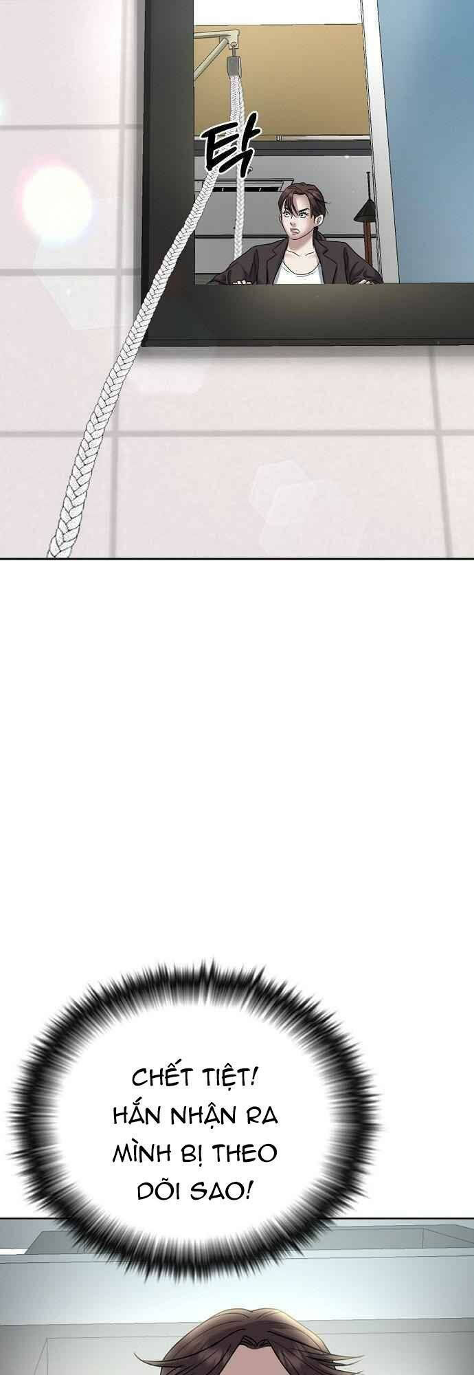 đấu kiếm - công tố viên lách luật chapter 15 54