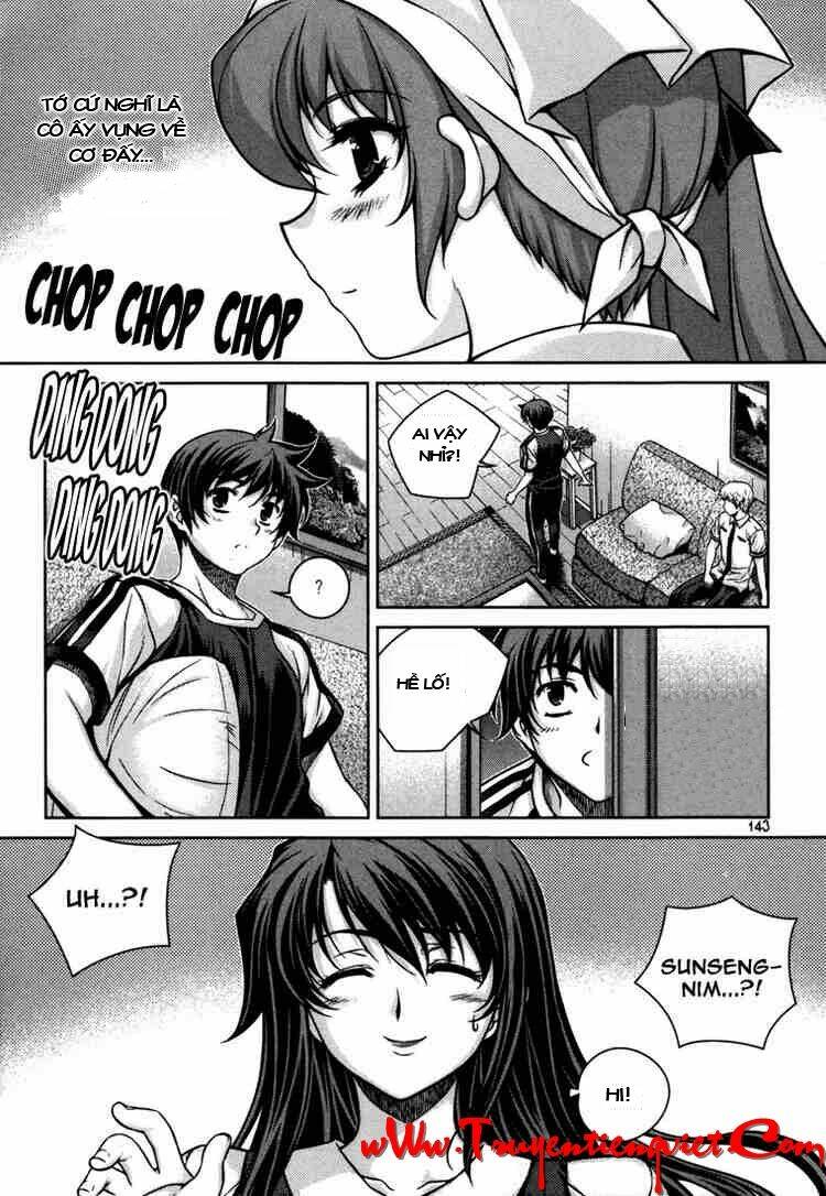 unbalance x unbalance chapter 46 19