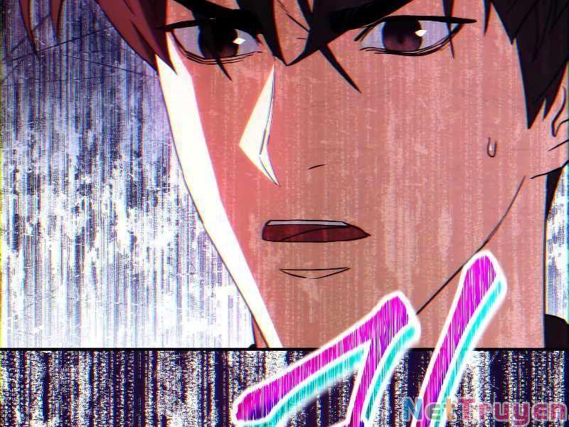 the live chapter 85 80