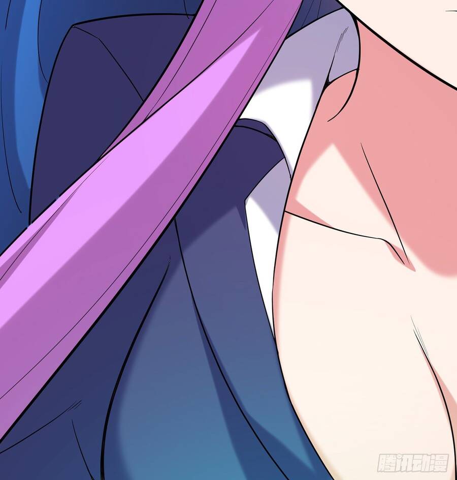 nhặt thuộc tính tại trái đất chapter 11 49