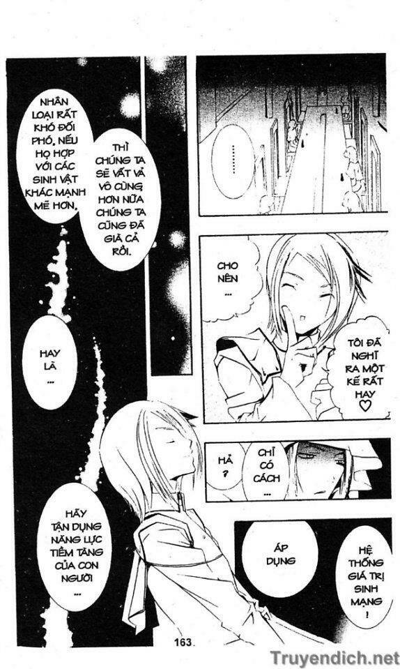 zombie-loan chapter 29 24