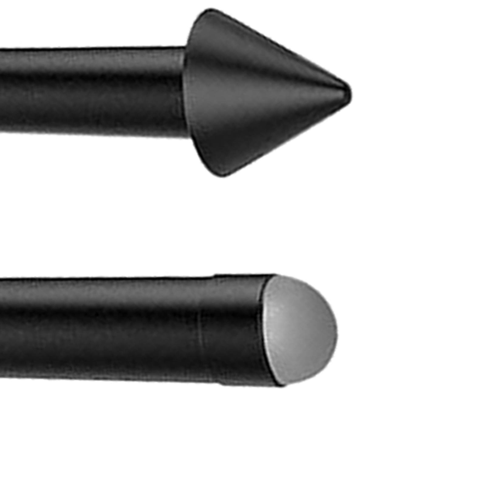 Tip     Flexible for   7 6 5 4