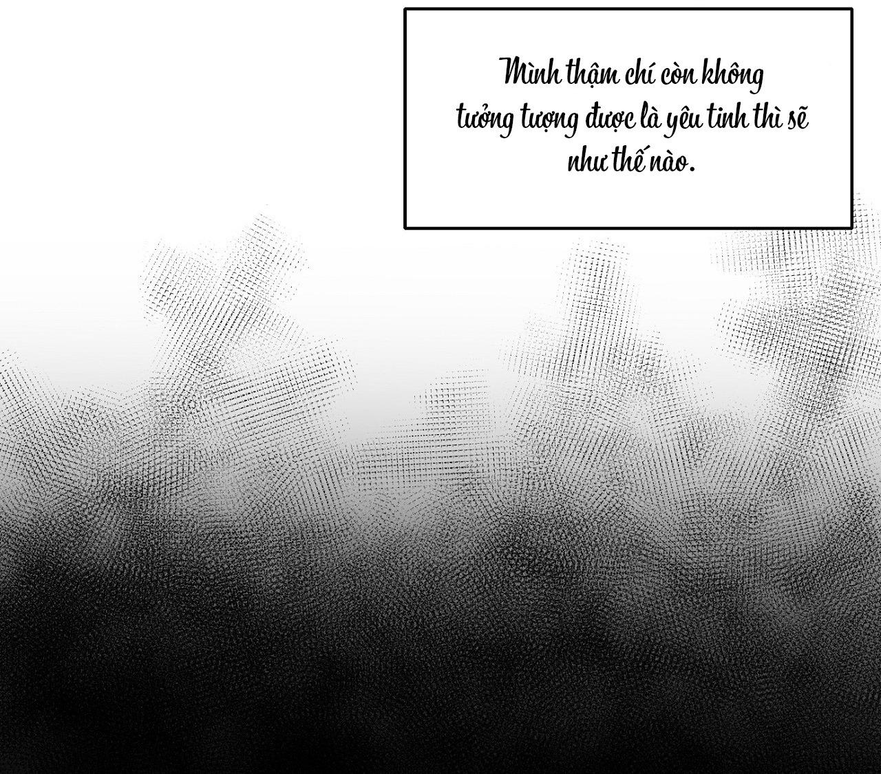 nuốt gọn trời đêm chapter 5 39