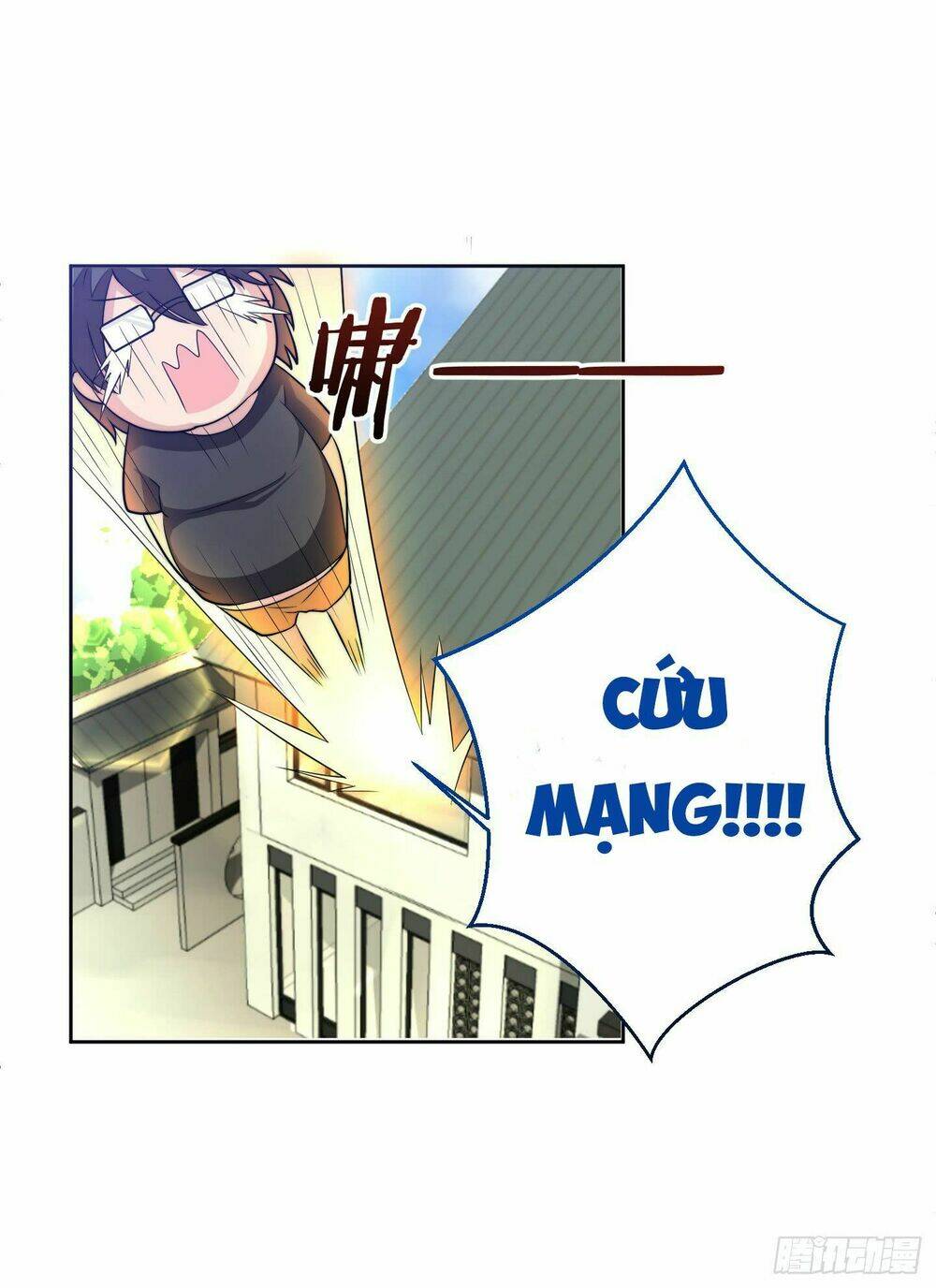 trả lại 00 cho ta chapter 1 31