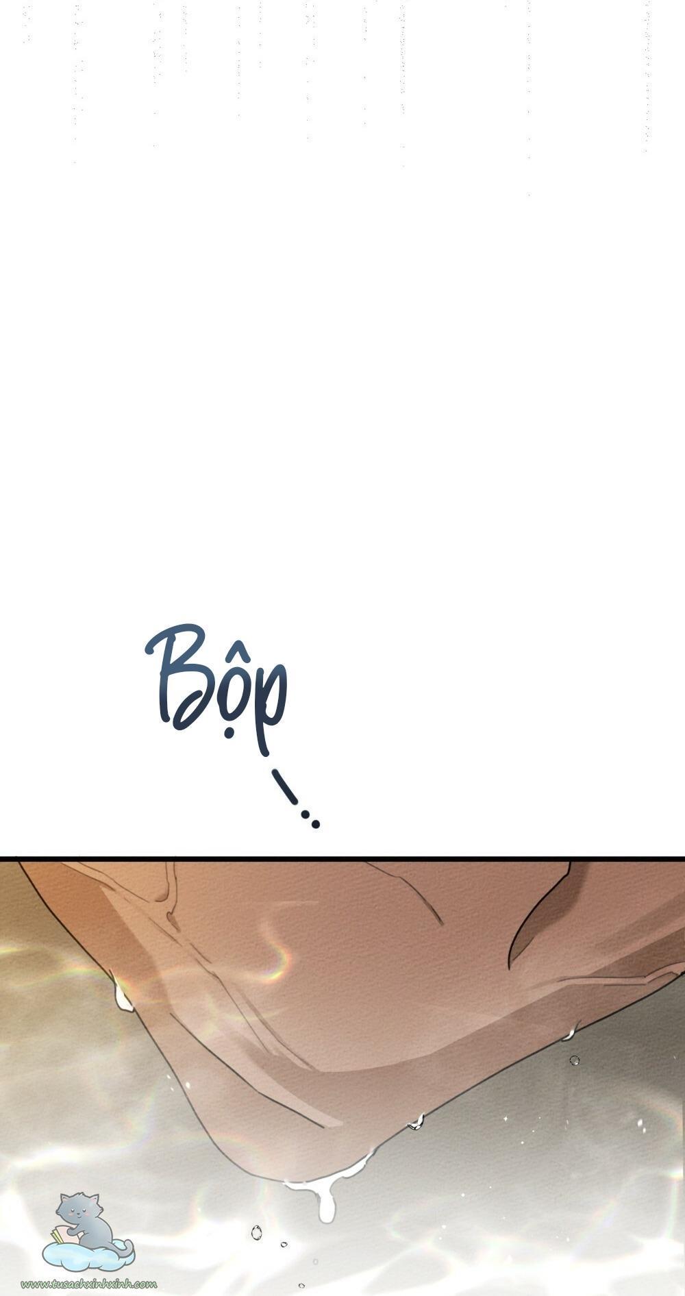 dưới tán cây sồi chapter 45 29