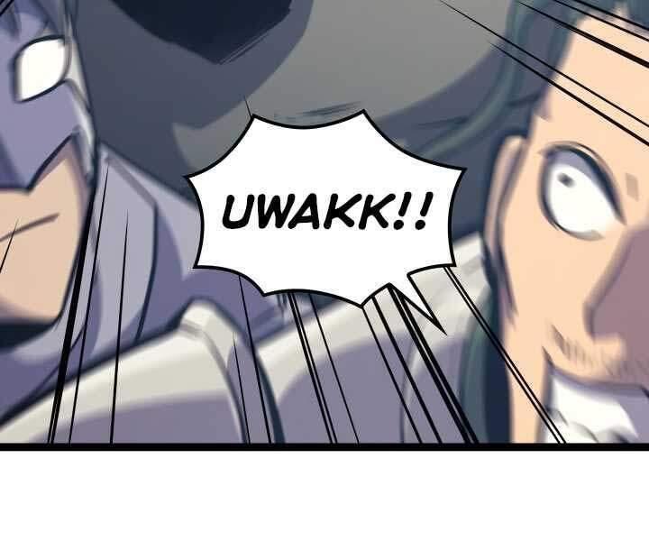 tôi trở lại thăng cấp một mình chapter 103 189