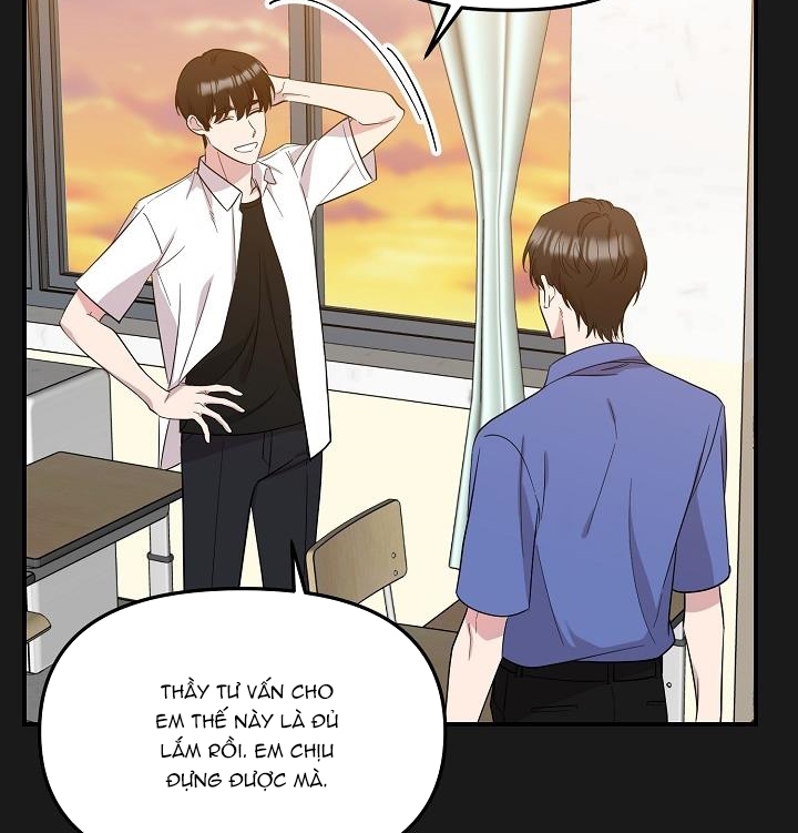 một lần là thầy, mãi mãi là thầy chapter 2 49