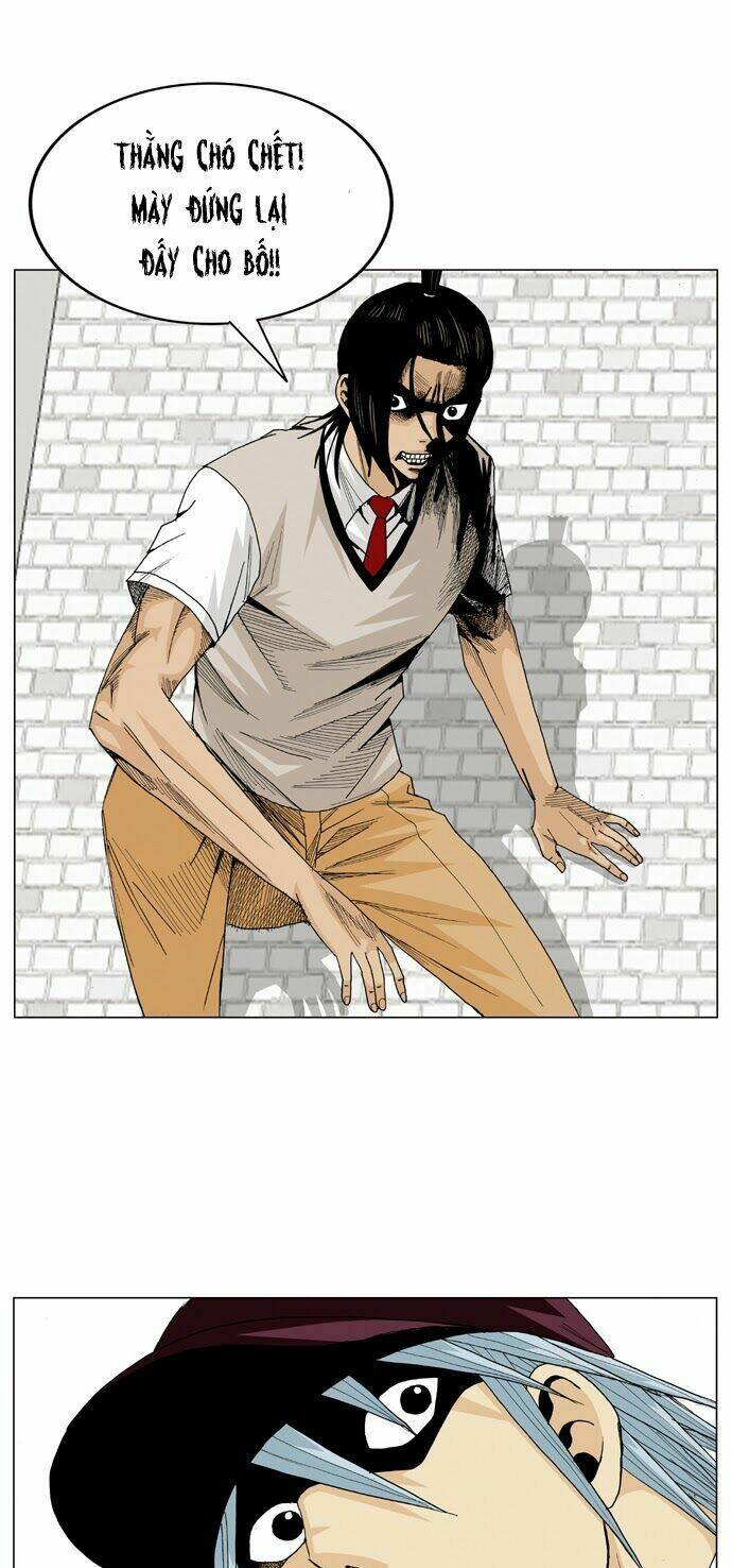 ultimate legend: kang hae hyo chapter 14 36