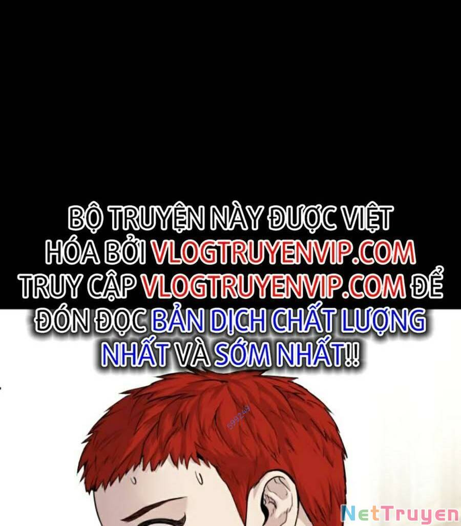 t.ộ.i p.h.ạ.m vị thành niên chapter 2 83