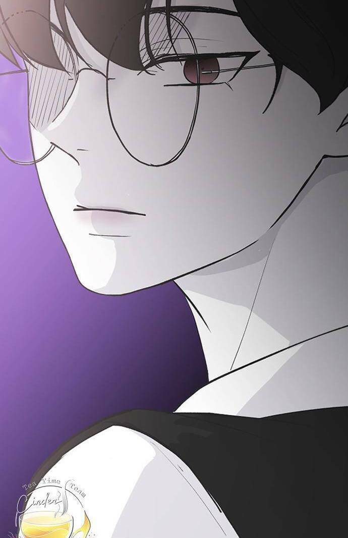 ba người anh trai cực phẩm của tôi chapter 59 60