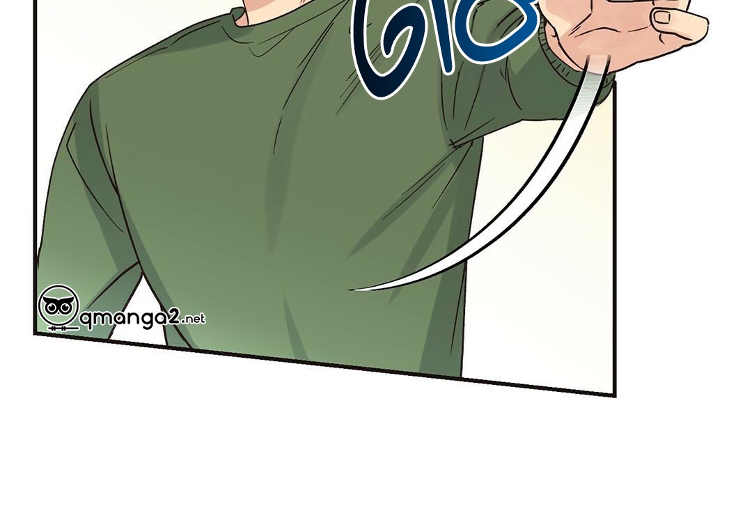 phức cảm tự ti của omega chapter 2 8