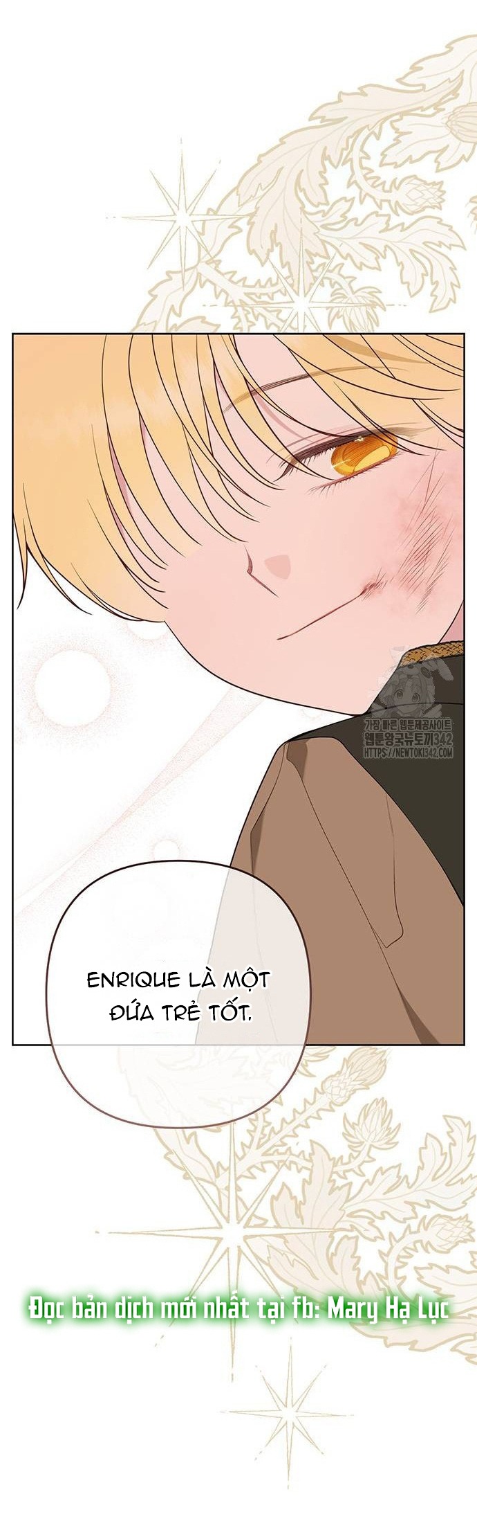 tiểu bạo chúa chapter 69.1 39